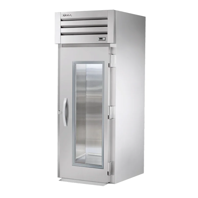 icemachinesplus2126643