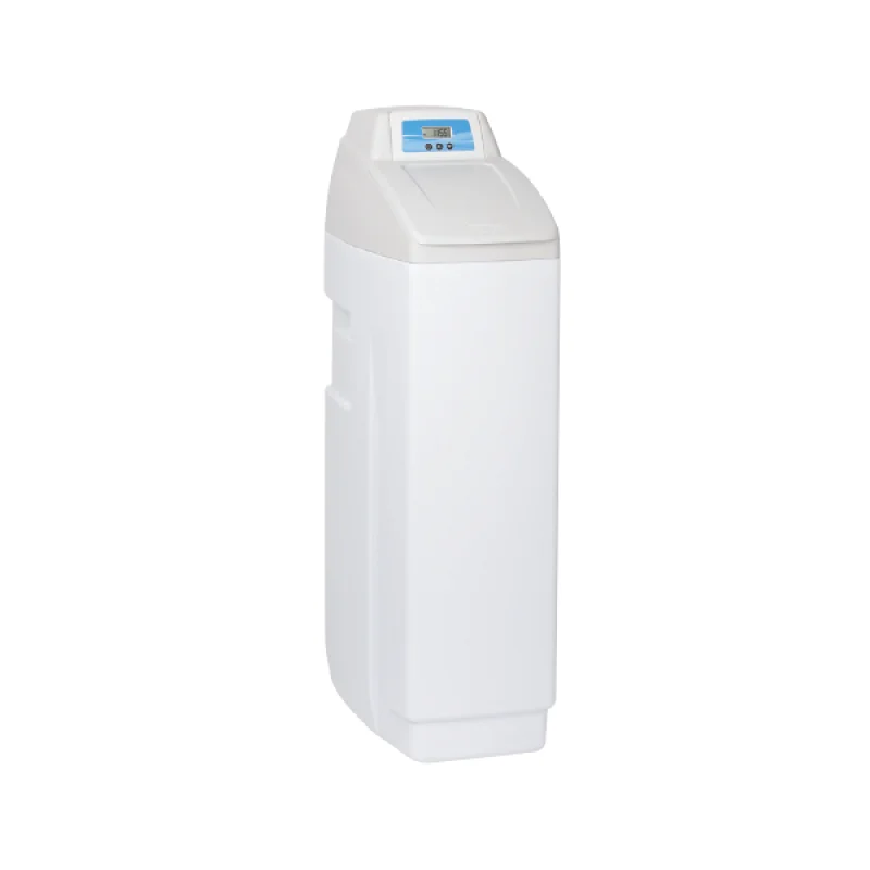 icemachinesplus2127101