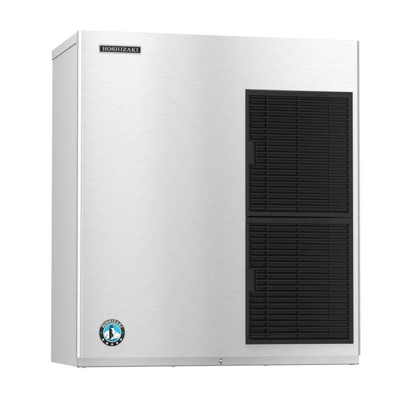 icemachinesplus2127343