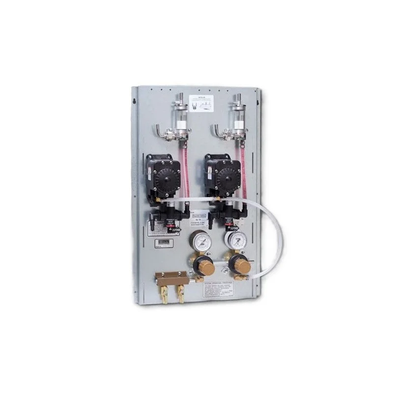 icemachinesplus2127558