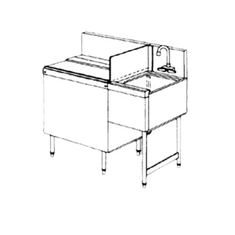 icemachinesplus2128323