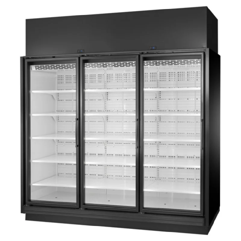 icemachinesplus2128545