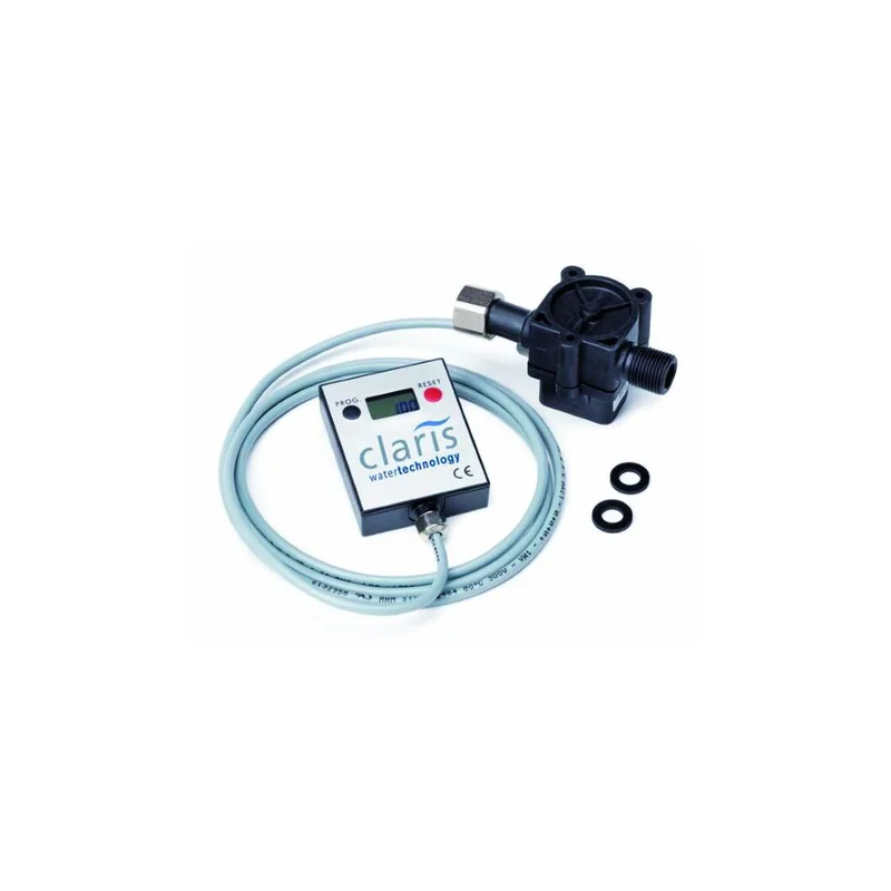 icemachinesplus2129657