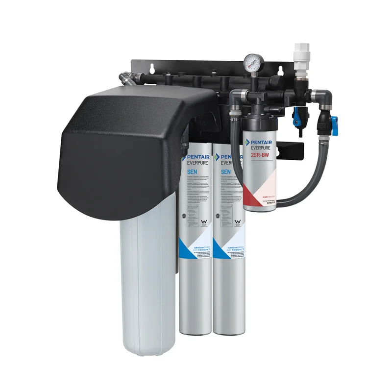 icemachinesplus2129718