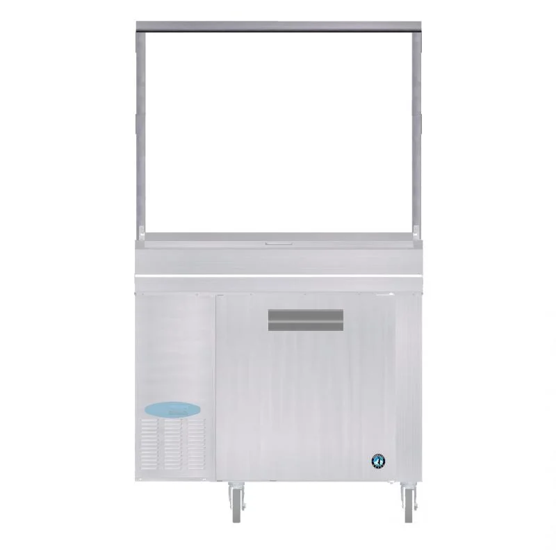 icemachinesplus2129830
