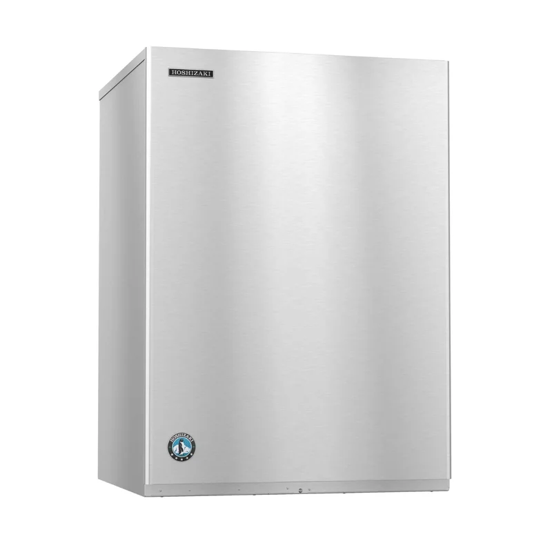 icemachinesplus2130003