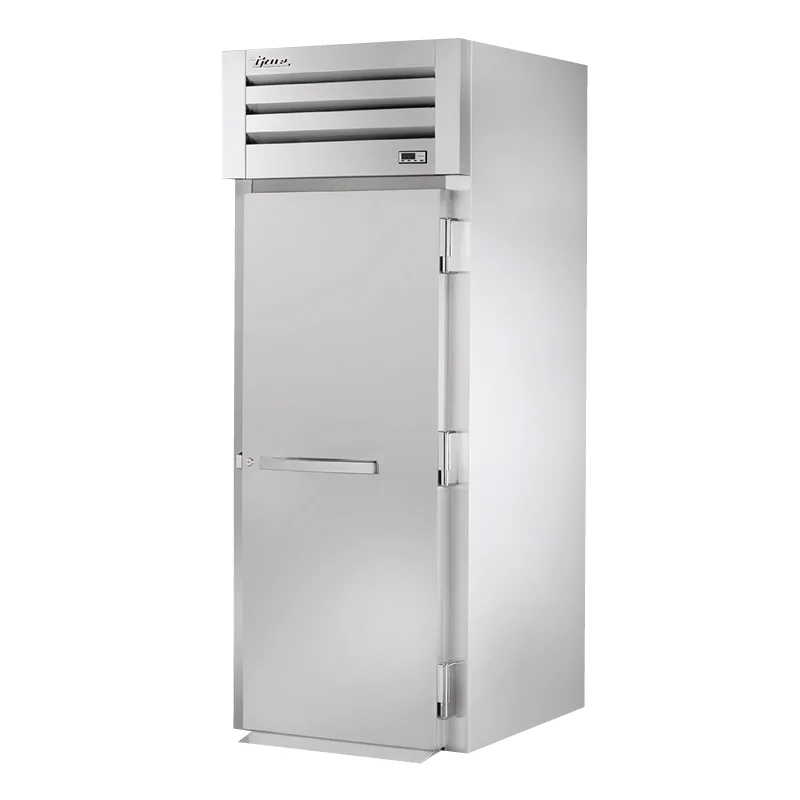 icemachinesplus2130057