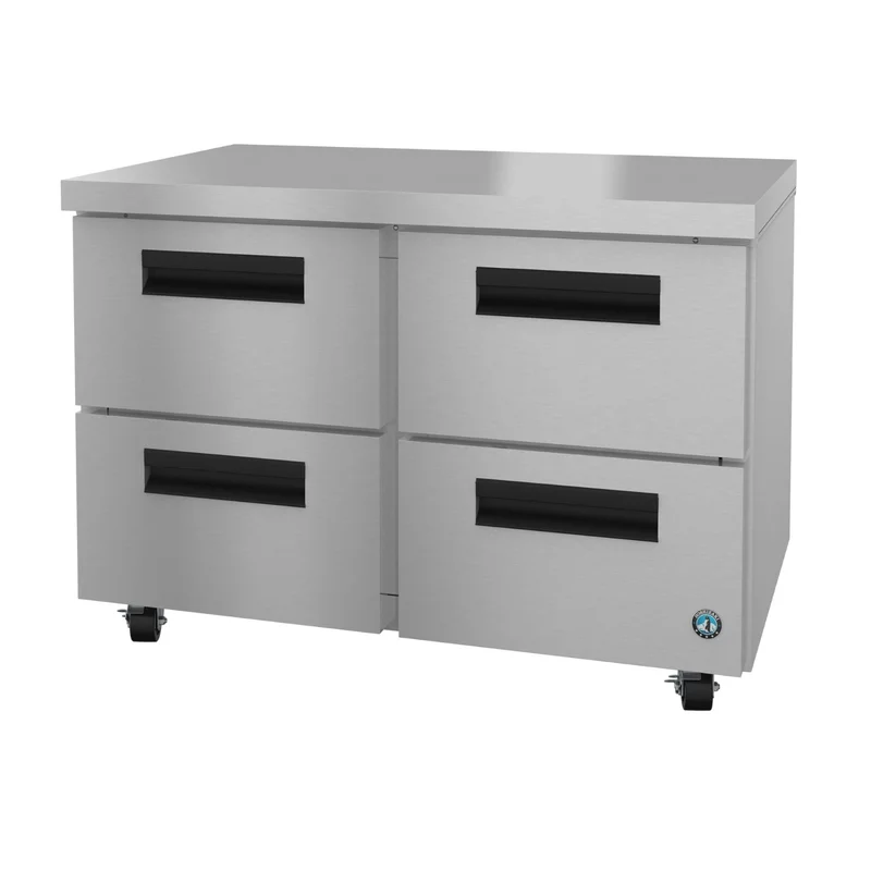 icemachinesplus2131115