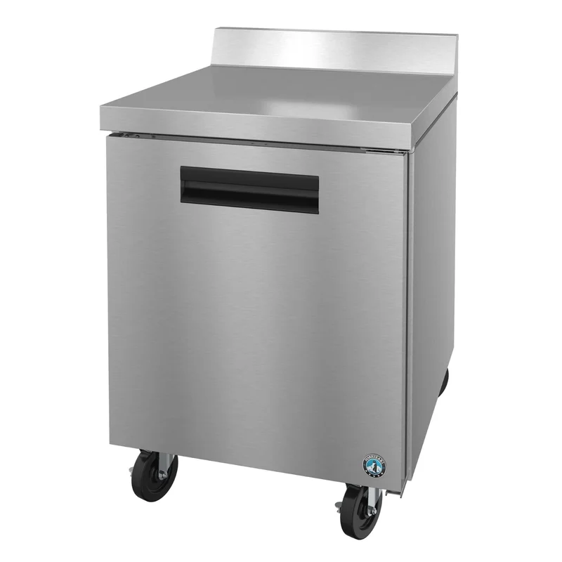 icemachinesplus2131371