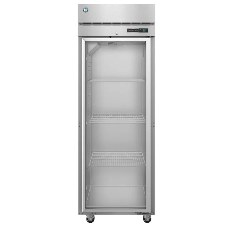 icemachinesplus2131564