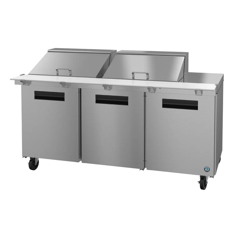 icemachinesplus2131867