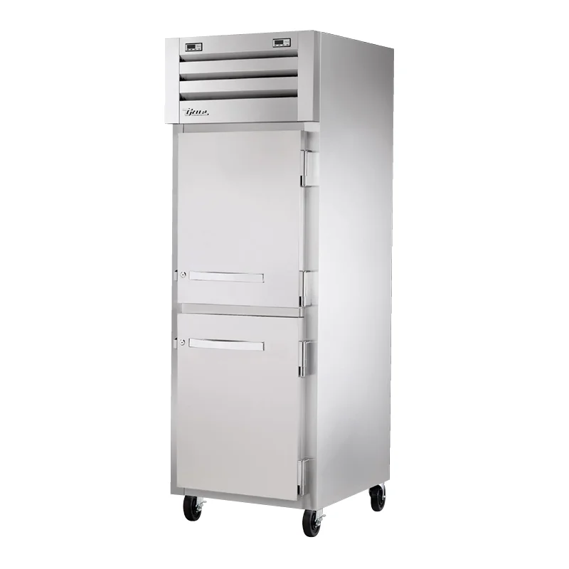 icemachinesplus2131899