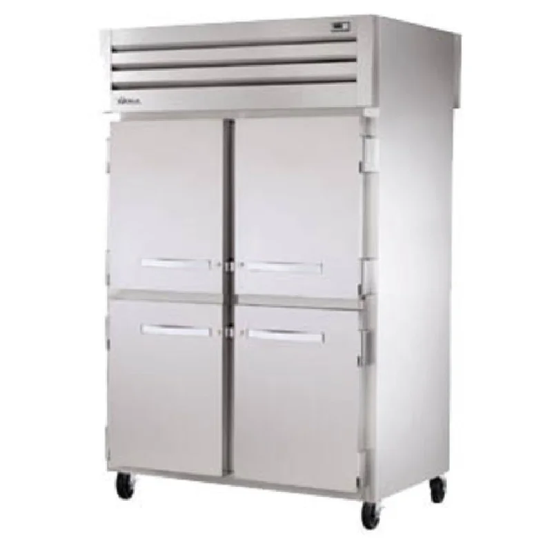 icemachinesplus2132450