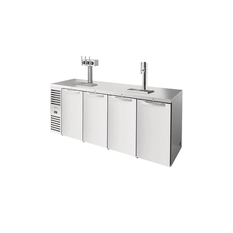 icemachinesplus2133062