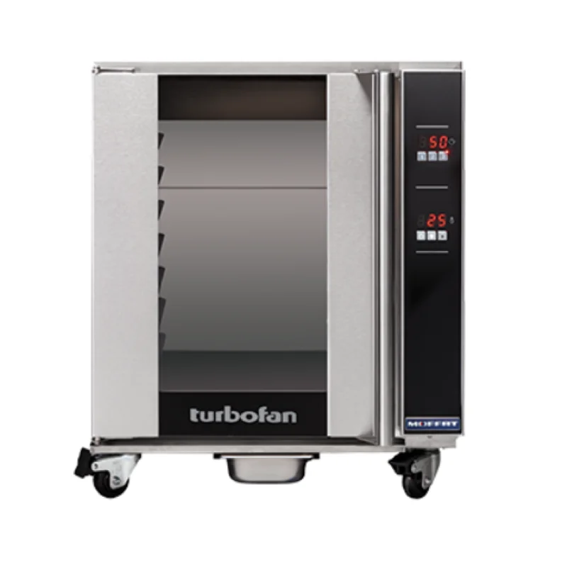 icemachinesplus2133439