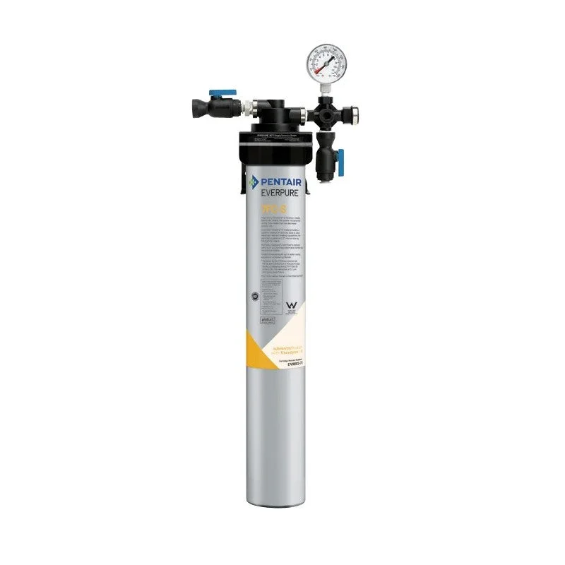 icemachinesplus2133497