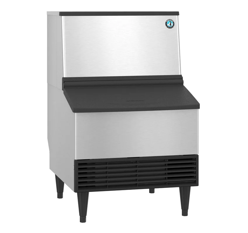 icemachinesplus2134726