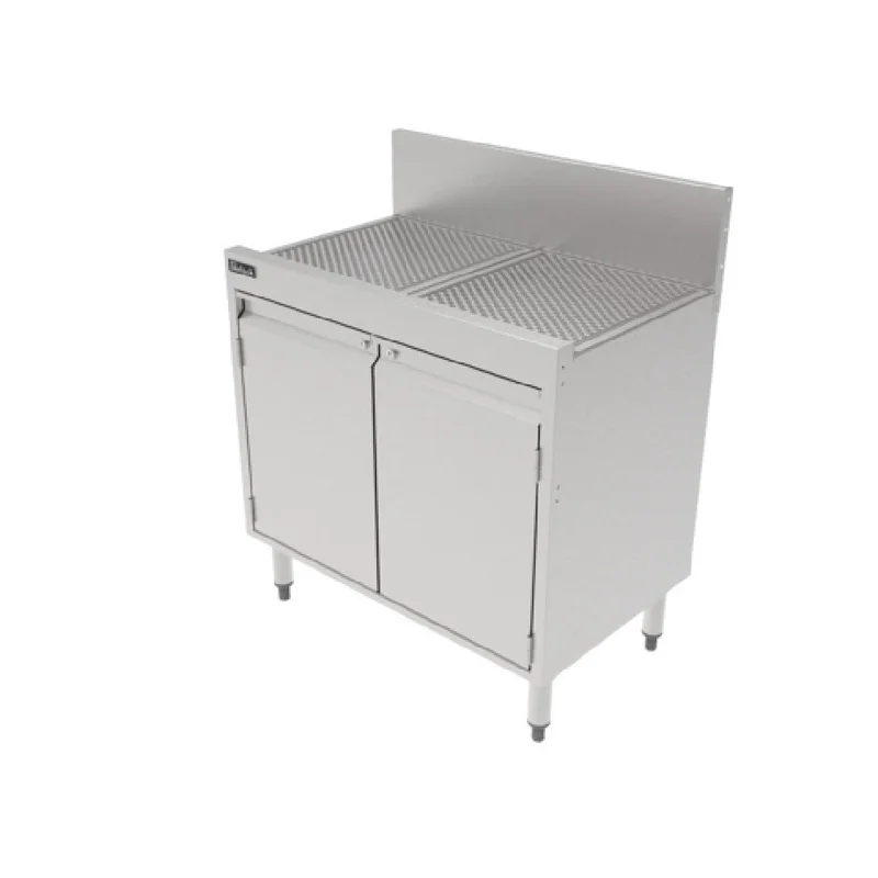 icemachinesplus2135277