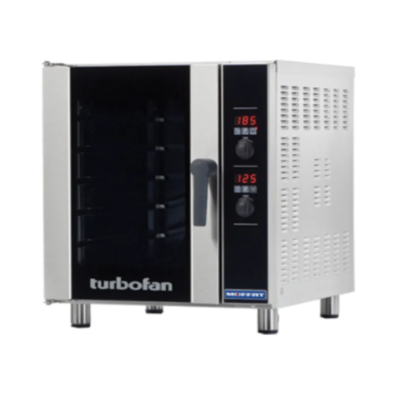 icemachinesplus2135403
