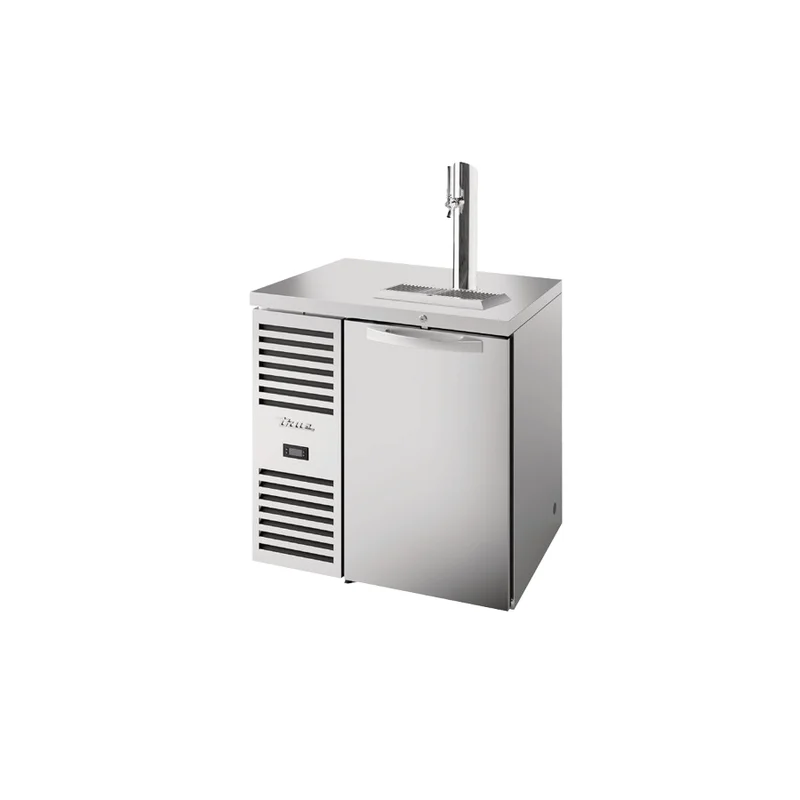 icemachinesplus2135413