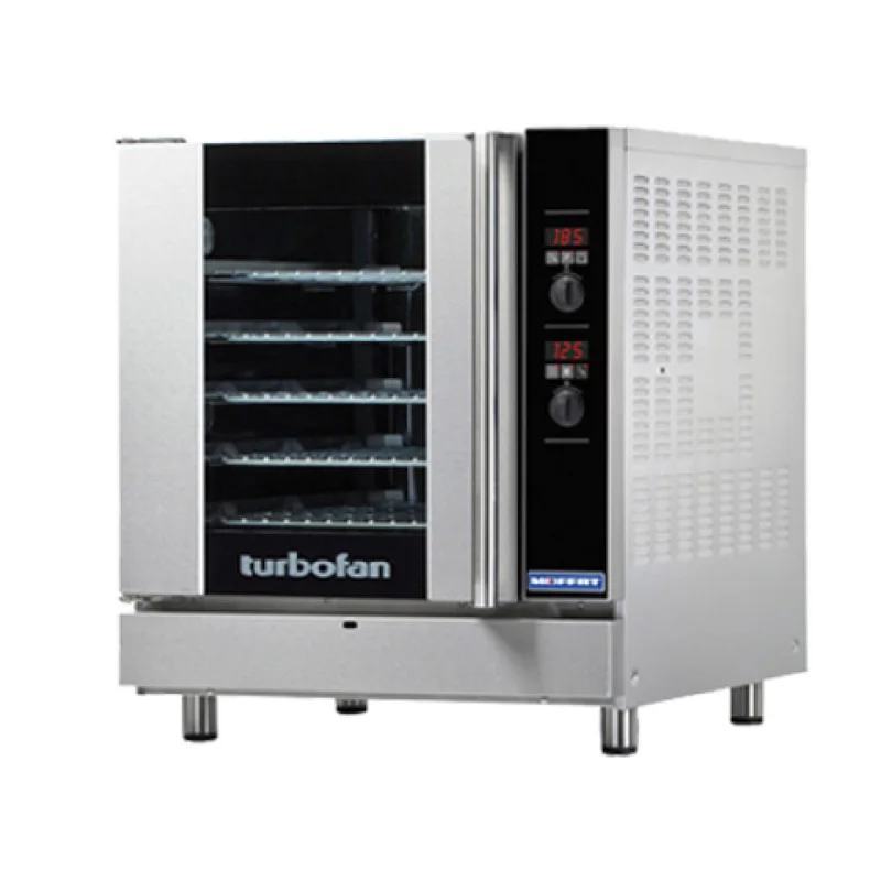 icemachinesplus2136383