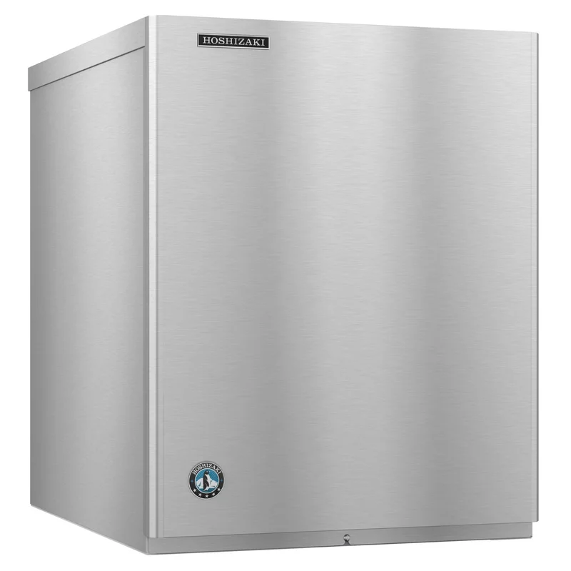 icemachinesplus2136446