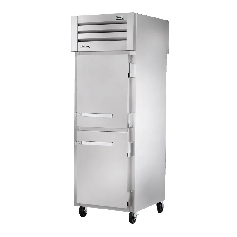 icemachinesplus2136456