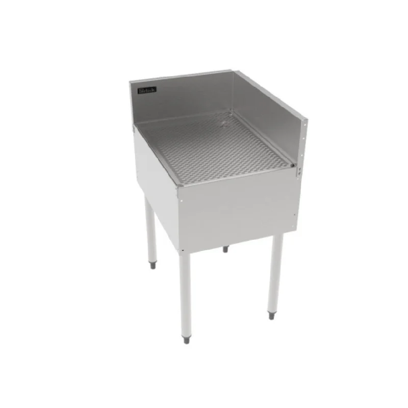 icemachinesplus2136761