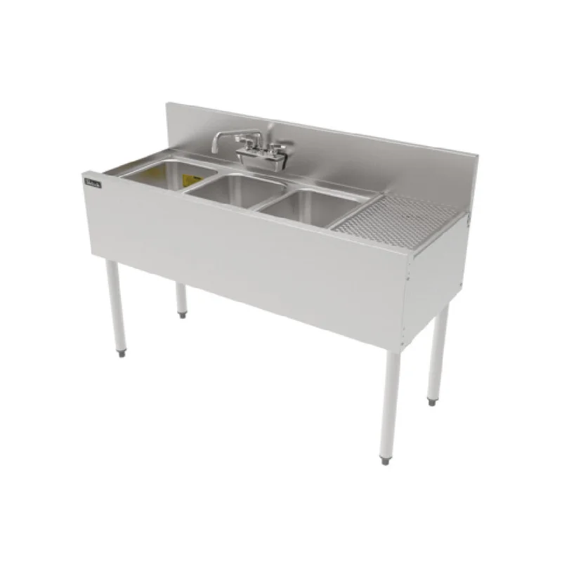 icemachinesplus2137017