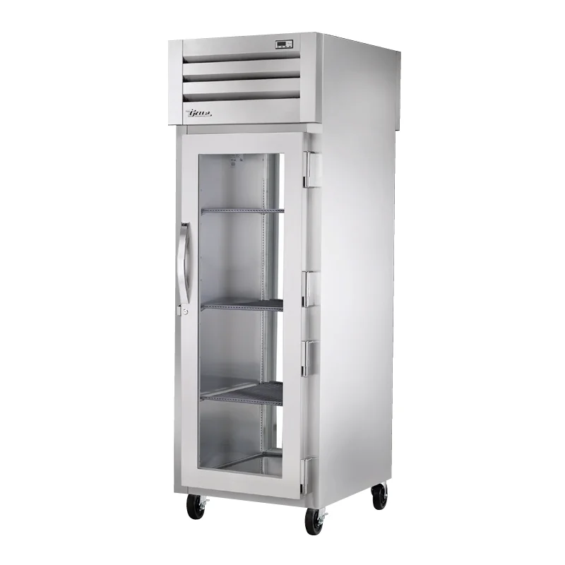 icemachinesplus2137549