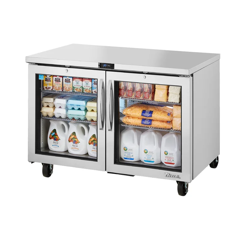 icemachinesplus2137784