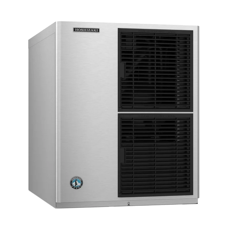 icemachinesplus2137803