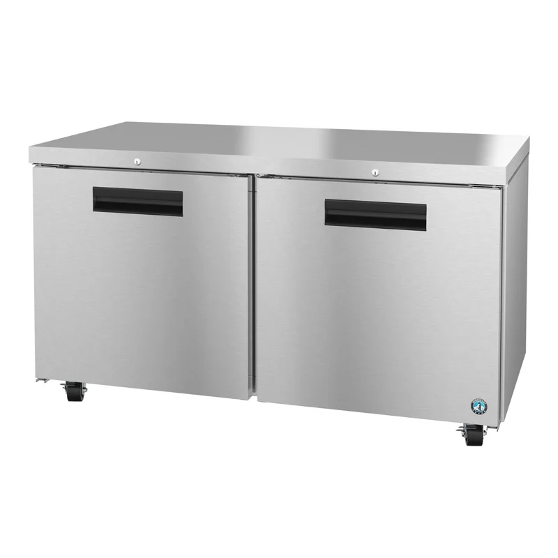 icemachinesplus2137997