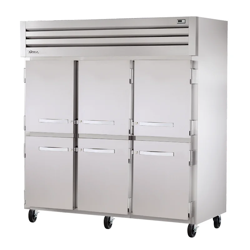icemachinesplus2138467
