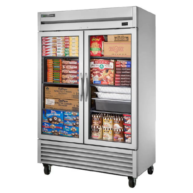 icemachinesplus2138693