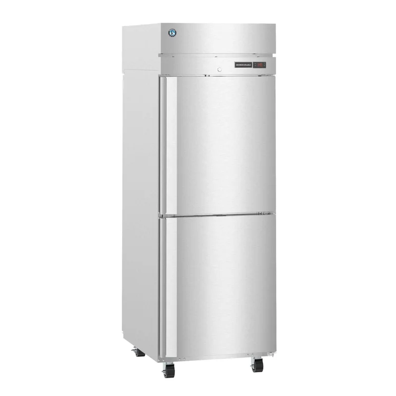 icemachinesplus2138736