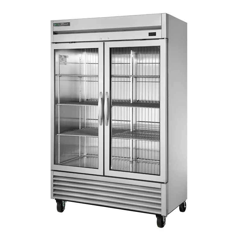 icemachinesplus2138832