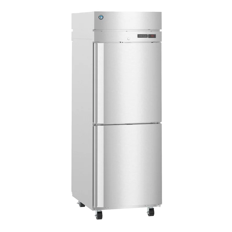 icemachinesplus2138884
