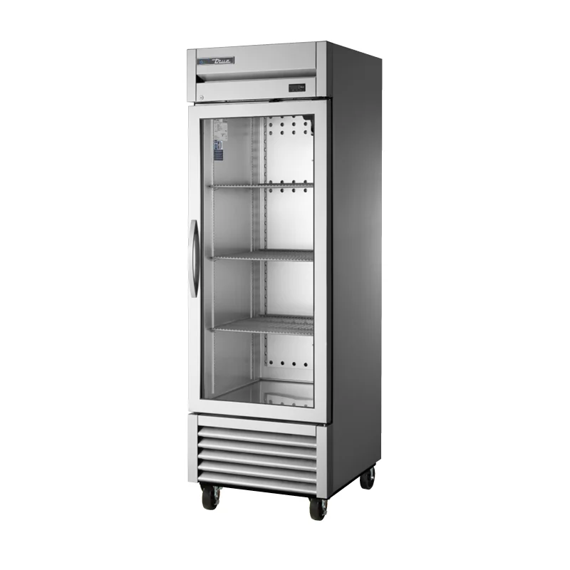 icemachinesplus2138938