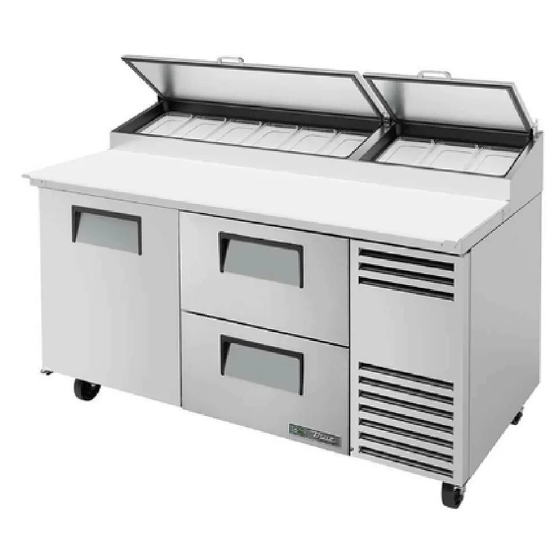 icemachinesplus2139581