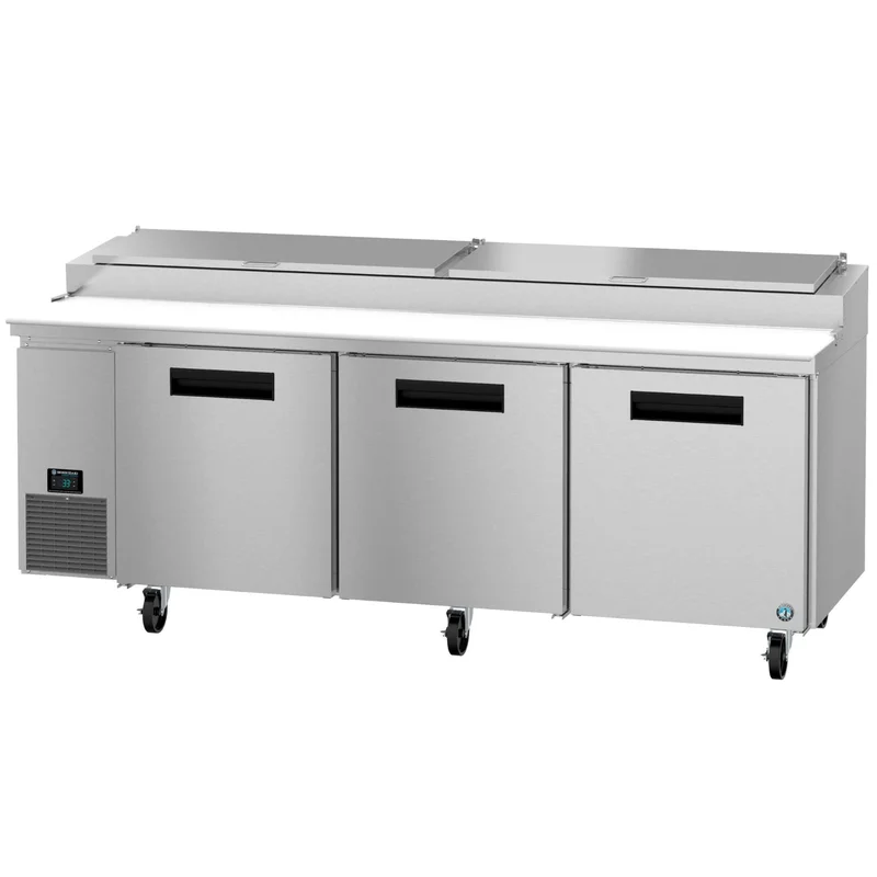 icemachinesplus2139897