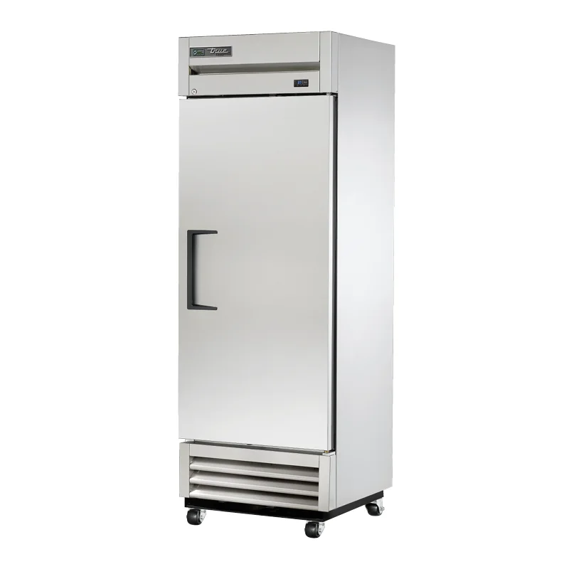 icemachinesplus2140182