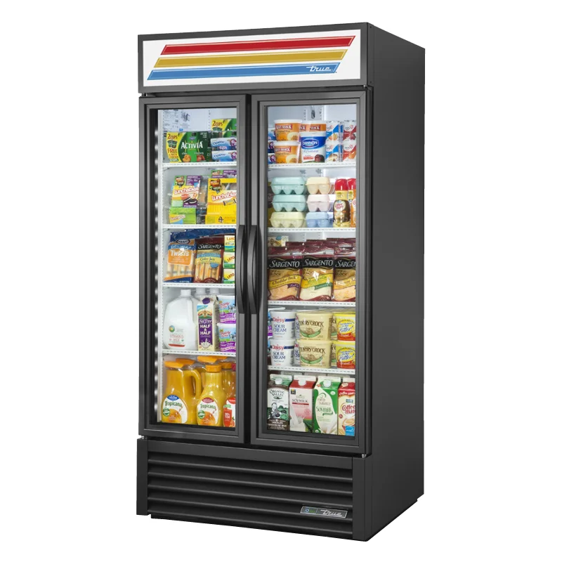 icemachinesplus2140642