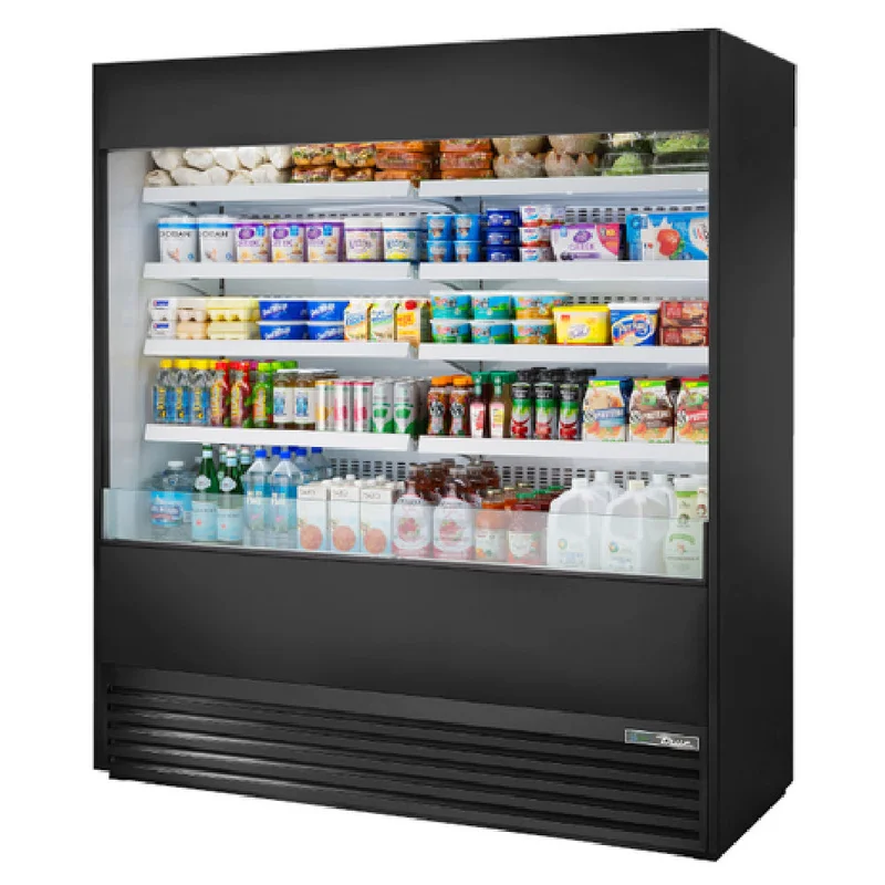 icemachinesplus2141435