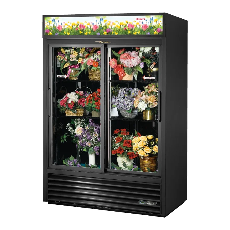 icemachinesplus2141466