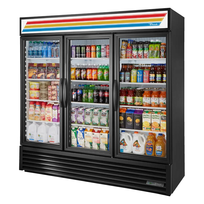 icemachinesplus2141677