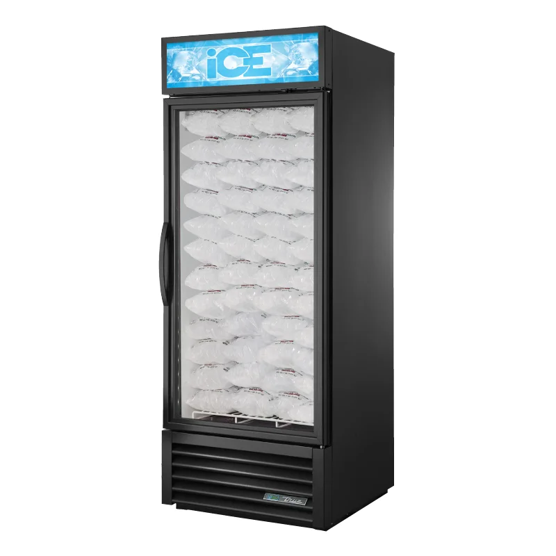 icemachinesplus2141731