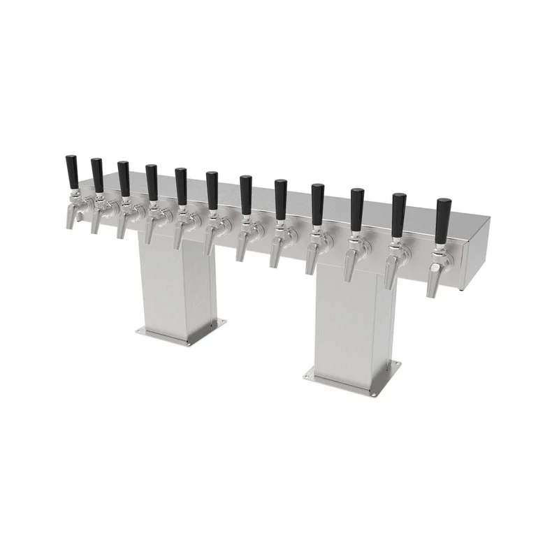 icemachinesplus2141890