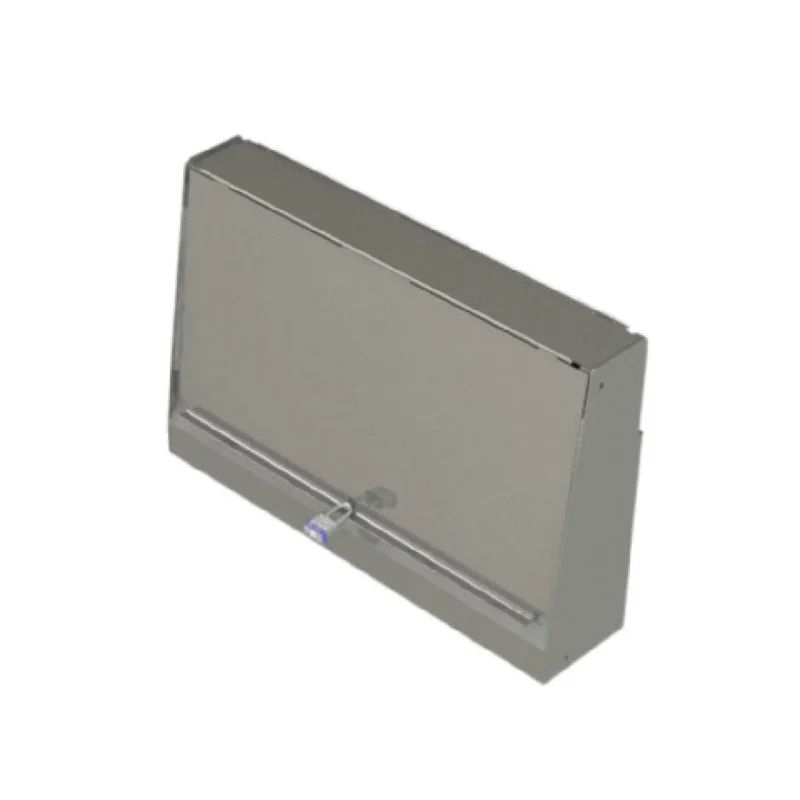 icemachinesplus2141919