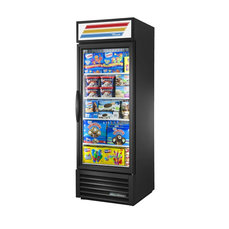 icemachinesplus2143216